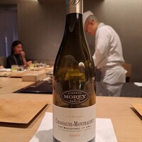 紀尾井町 三谷 - 