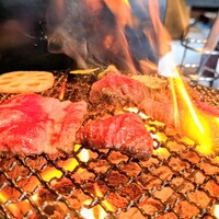 雪月花 ながら - 雪月花ランチ 〜雪〜3080円