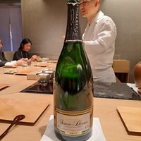 紀尾井町 三谷 - 