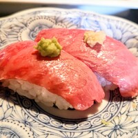 雪月花 ながら - 