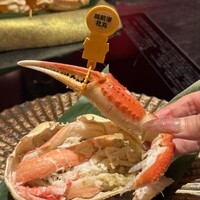 新日本料理 宗春 - 