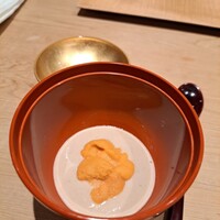 紀尾井町 三谷 - 