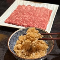 新日本料理 宗春 - 