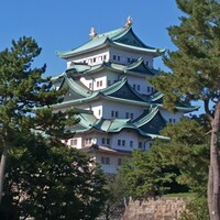 ひつまぶし名古屋備長 ラシック店 - 