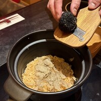 新日本料理 宗春 - 