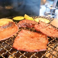 雪月花 ながら - 雪月花ランチ 〜雪〜3080円