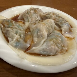 麺‘s ダイニング トタン屋_1