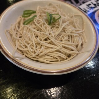 九州とんこつ のげら~_1