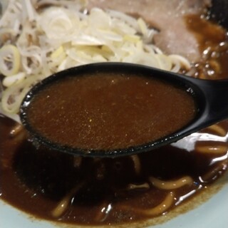 麺や 六三六 別邸_1