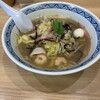 まるうまうどん 新幹線熊本店
