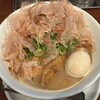 鰹が昇るまで