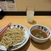 三豊麺 ACTA西宮店