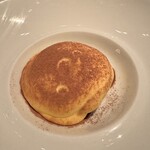 ピャチェーレ - 