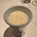 ピャチェーレ - 