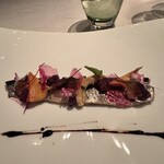 ピャチェーレ - 