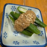 らーめん森や。 - 