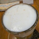 らーめん森や。 - 