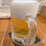 らーめん森や。 - 