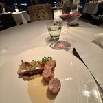 ピャチェーレ - 