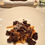 ピャチェーレ - 