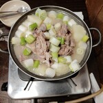 元祖 宋家 別館 - 