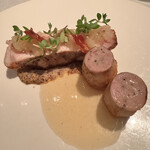 ピャチェーレ - 