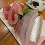 らーめん森や。 - 