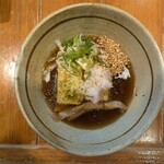 らーめん森や。 - 