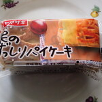 おっ母さん 食品館 - 料理写真: