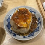 酒場それがし - 