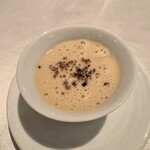 ピャチェーレ - 