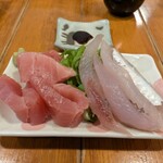 らーめん森や。 - 