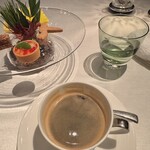 ピャチェーレ - 