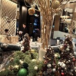 ピャチェーレ - 