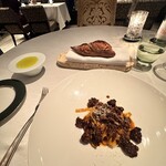 ピャチェーレ - 