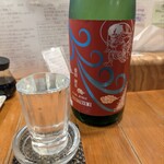 らーめん森や。 - 