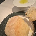 ピャチェーレ - 