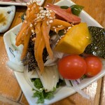 らーめん森や。 - 