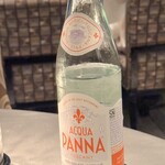 ピャチェーレ - 