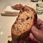 ピャチェーレ - 