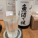 らーめん森や。 - 