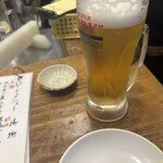 酒場 やまと - 