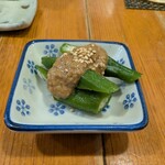 らーめん森や。 - 