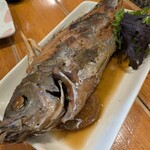 らーめん森や。 - 