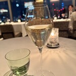 ピャチェーレ - 