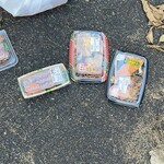 キヌヤ - 料理写真: