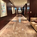 ピャチェーレ - 