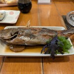 らーめん森や。 - 