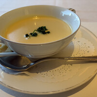 西洋料理 三笠會館GINZA 1925 三越銀座店 - 