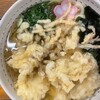 麺房てうち庵 筑後店